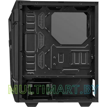 Корпус ASUS TUF Gaming GT301 картинка 5